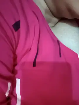 ZOYA KHAN-123 online show from April 2026 05:30:01 PM