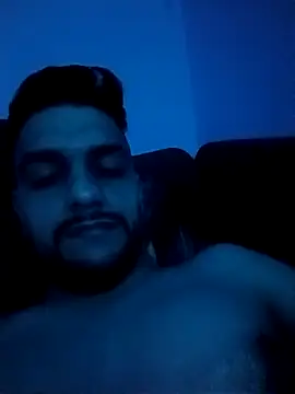 adams0224 online show from April 2026 08:29:01 PM