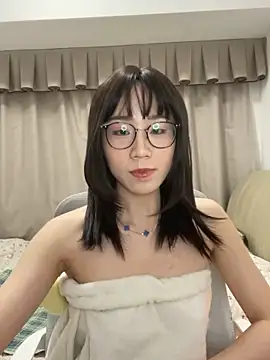 meimeibuguai online show from March 2026 02:40:02 PM