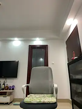 meimeibuguai online show from April 2026 12:55:01 PM