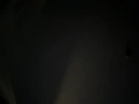 Snapshot of Taverius7 chatting on July 2026 04:50:01 PM Taverius7 online show from July 2026 04:50:01 PM