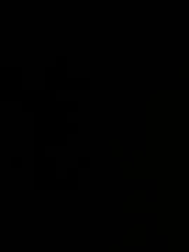 Snapshot of Taverius7 chatting on July 2026 10:31:01 PM Taverius7 online show from July 2026 10:31:01 PM