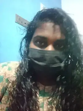 Anisha love1 online show from June 2026 02:32:01 PM