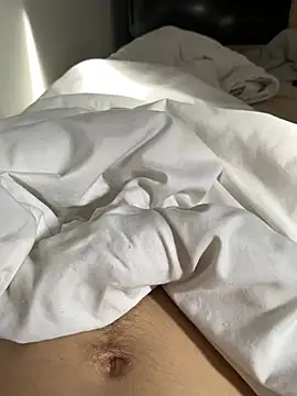 alexiiiiiiioo online show from April 2026 08:15:01 AM