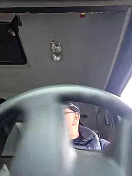 Cristo1982 online show from March 2026 06:58:01 AM