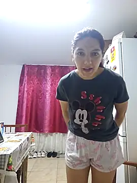 Cristo1982 online show from April 2026 07:07:02 PM