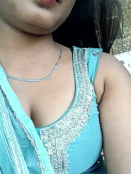 priyahot2001 online show from April 2026 05:21:01 AM