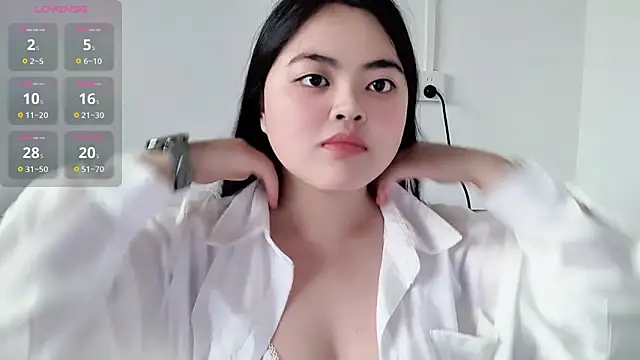 77--bb online show from April 2026 11:33:02 PM