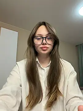 NIKAGPT online show from April 2026 07:47:01 PM