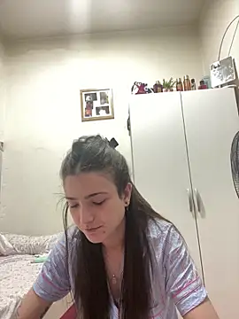 fogosaaa00 online show from June 2026 01:25:01 AM