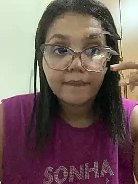 viviboraaaa online show from April 2026 12:24:02 AM