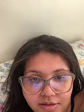 viviboraaaa online show from April 2026 03:58:01 PM