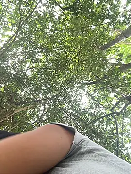 SofiParma online show from April 2026 07:00:01 PM