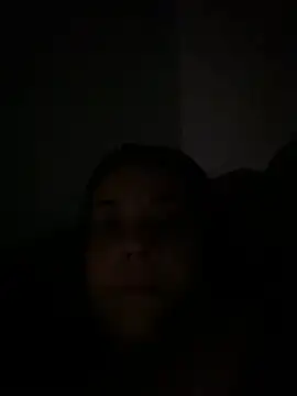 Deusa Arcana online show from April 2026 03:37:02 AM