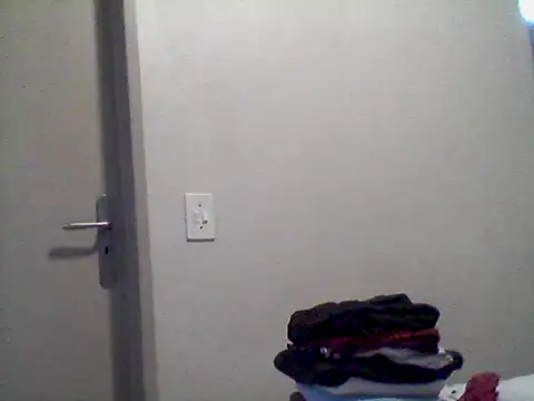 PinkRose250 online show from April 2026 03:52:01 PM