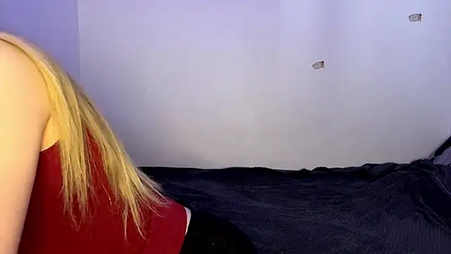 KatrineDrea online show from July 2026 12:55:01 PM