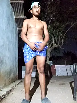 blackmasterpig online show from April 2026 03:15:01 AM