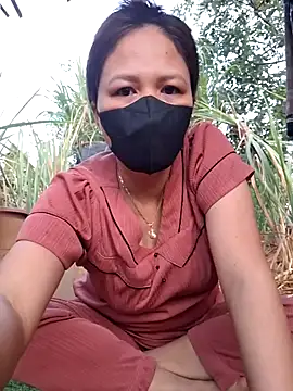 Yummy 9x online show from March 2026 10:55:01 PM