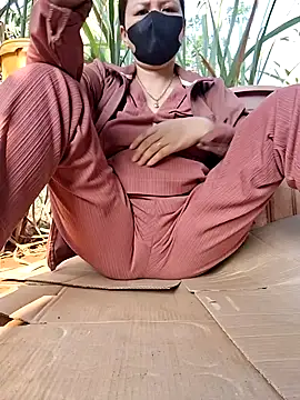 Yummy 9x online show from April 2026 12:30:02 AM