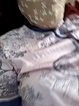 Yummy 9x online show from April 2026 12:37:01 AM