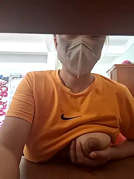 Yummy 9x online show from April 2026 07:45:01 AM