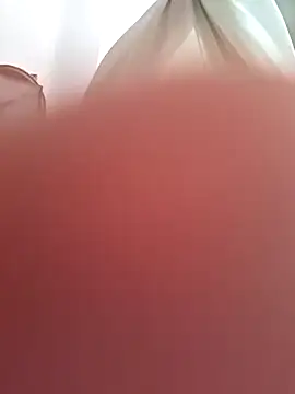 Yummy 9x online show from April 2026 12:48:01 AM