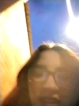 martina 7 online show from April 2026 11:27:02 PM