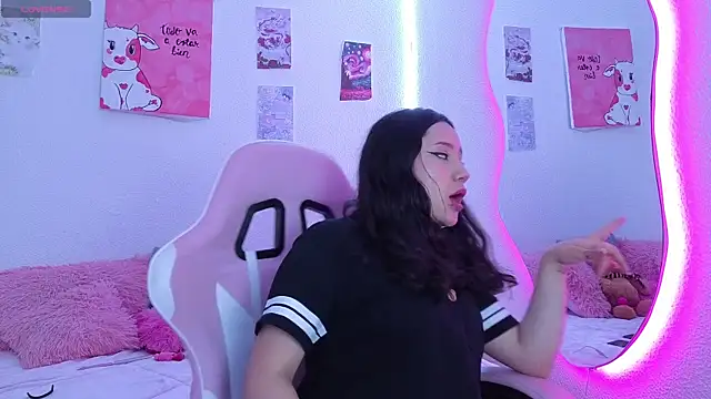 sweet alaia online show from April 2026 02:20:02 AM