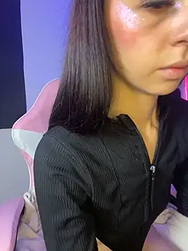 its Lia 1 online show from April 2026 12:05:02 PM