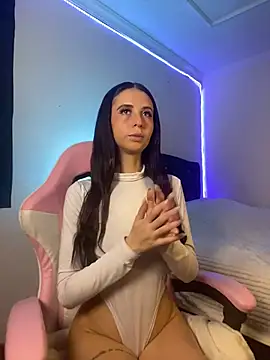 its Lia 1 online show from April 2026 12:16:02 PM