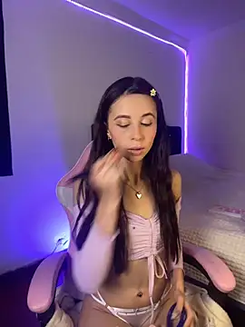 its Lia 1 online show from April 2026 02:00:02 PM