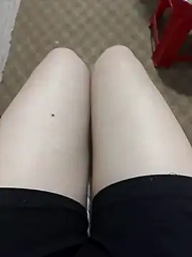 Vily-lonely online show from March 2026 05:30:02 AM