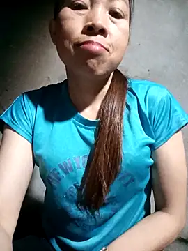Snapshot of Vily-lonely chatting on May 2026 11:43:02 PM Vily-lonely online show from May 2026 11:43:02 PM