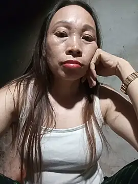 Snapshot of Vily-lonely chatting on May 2026 12:23:02 PM Vily-lonely online show from May 2026 12:23:02 PM
