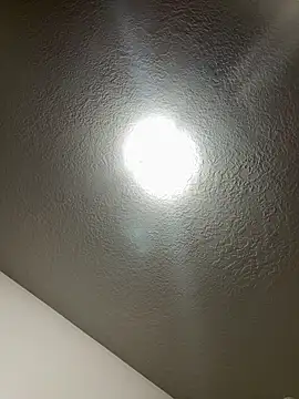 gr290 online show from March 2026 03:51:02 AM