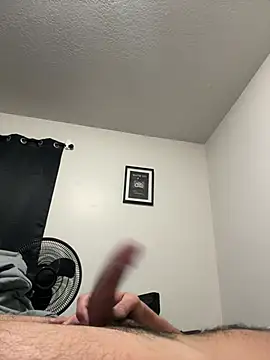 gr290 online show from April 2026 08:02:02 AM