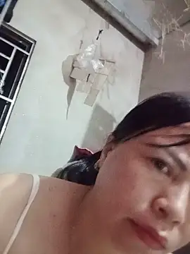 -Hami- online show from May 2026 06:05:02 PM