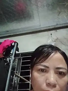 -Hami- online show from May 2026 07:56:01 PM