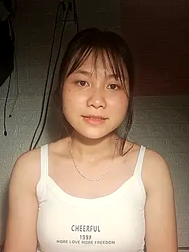 -Cidy- online show from March 2026 02:50:02 PM