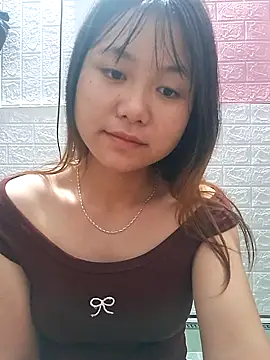 -Cidy- online show from April 2026 04:15:01 PM