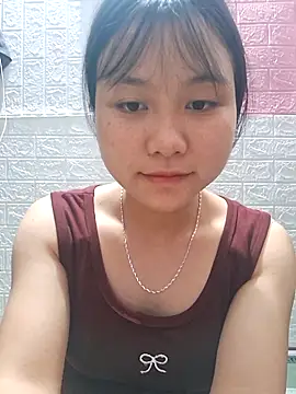 -Cidy- online show from April 2026 04:43:01 AM