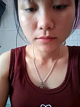 -Cidy- online show from April 2026 06:19:01 AM