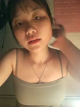 -Cidy- online show from April 2026 02:55:01 PM