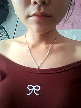 -Cidy- online show from April 2026 06:08:01 AM