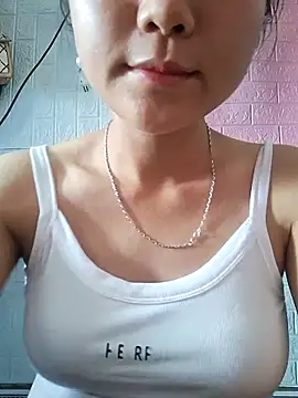 -Cidy- online show from June 2026 08:31:02 AM
