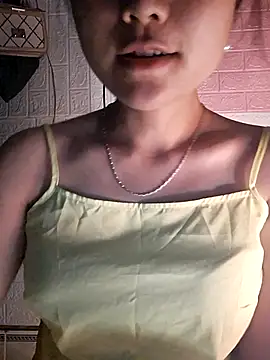 -Cidy- online show from June 2026 08:37:02 PM
