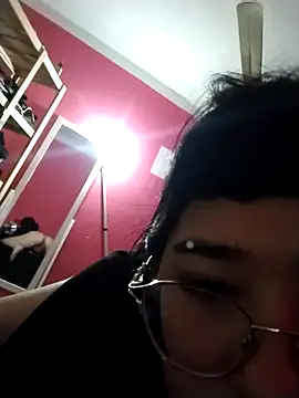 kuki348 online show from April 2026 03:42:02 AM