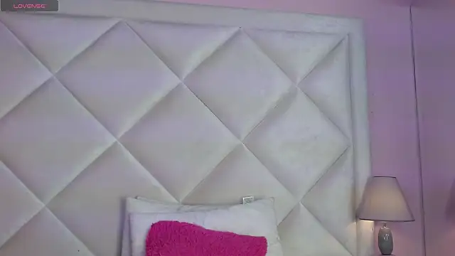 Snapshot of MistressNyx_ chatting on July 2026 03:26:02 PM MistressNyx online show from July 2026 03:26:02 PM