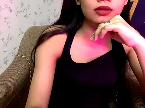 your-Isha online show from April 2026 04:57:01 AM