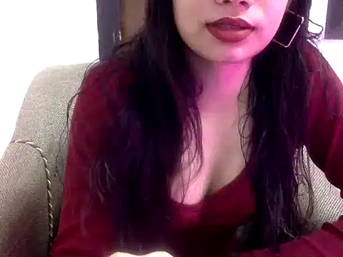 your-Isha online show from April 2026 05:05:01 AM